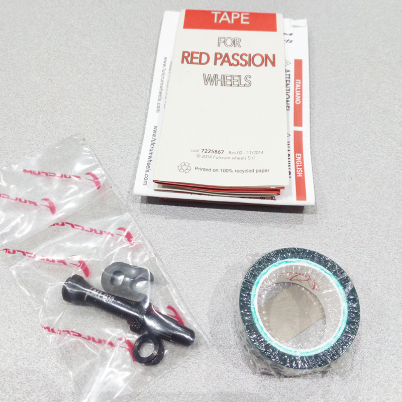 FULCRUM-KIT-VAVOLA-TOUBELESS