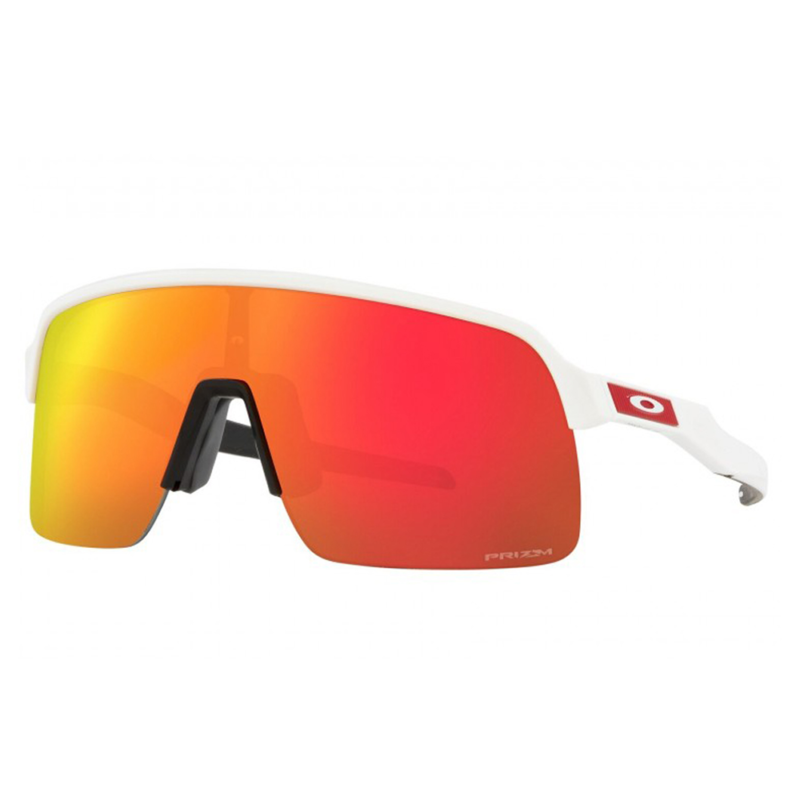OAKLEY-SUTRO-LITE-WHITE