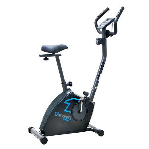 ATALA TAPIS ROULANT RUNFIT 110 - Cicli Serino