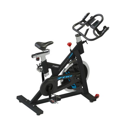 ATALA TAPIS ROULANT RUNFIT 110 - Cicli Serino