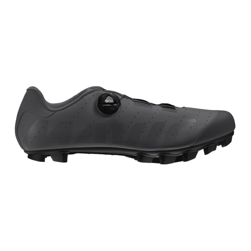 MAVIC CROSSMAX BOA