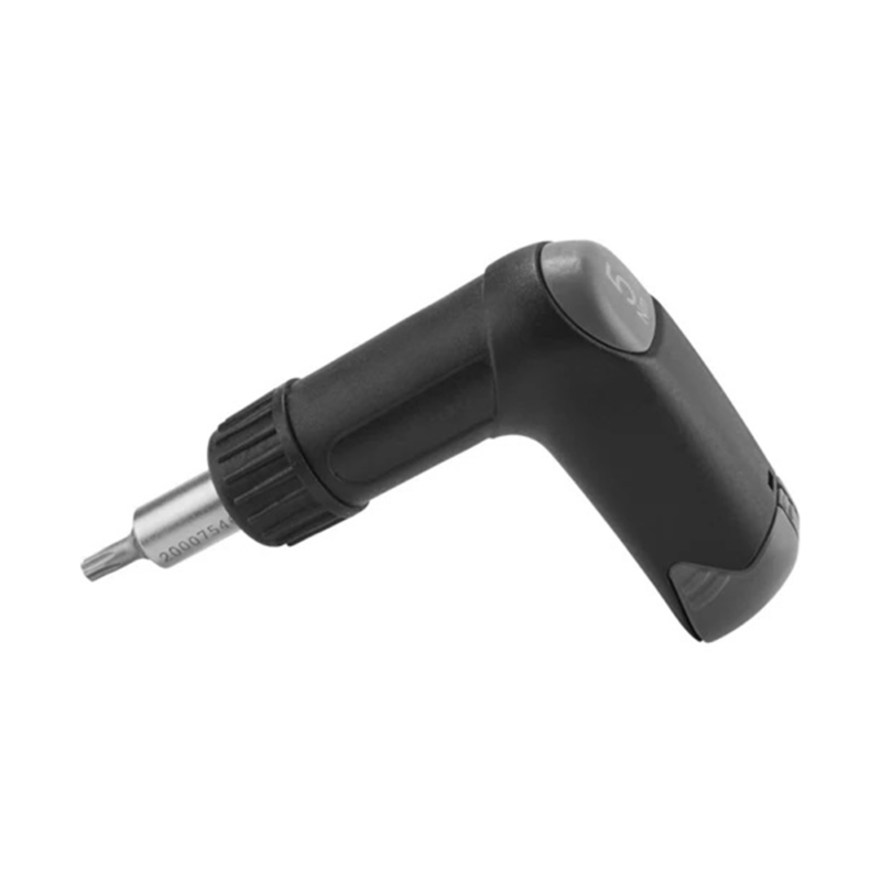 ELEVEN-CHIAVE-DINAMOMETRICA