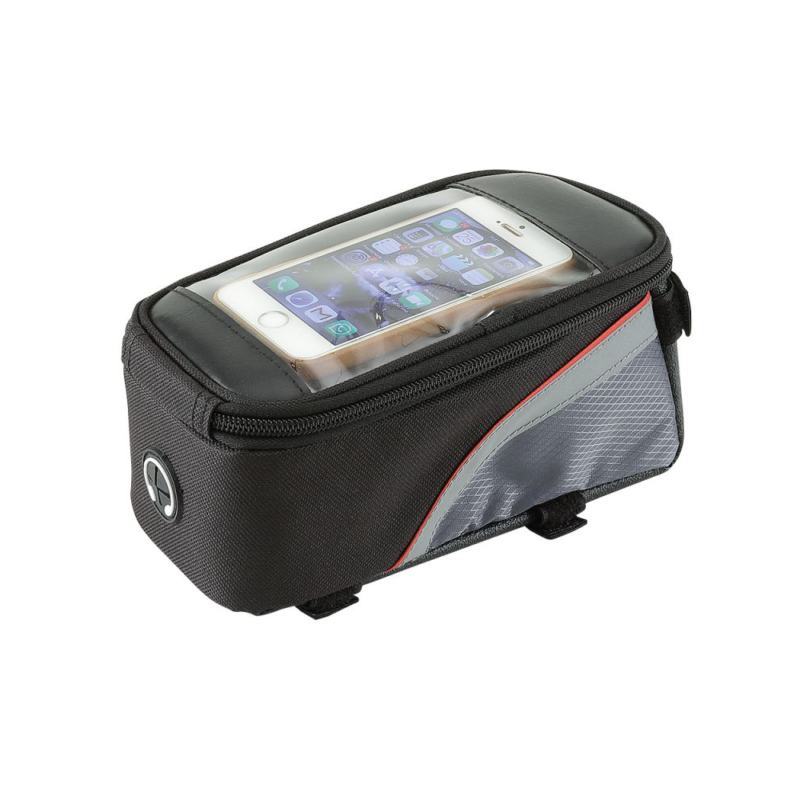 MVTEK-BORSELLO-PORTA-TELEFONO