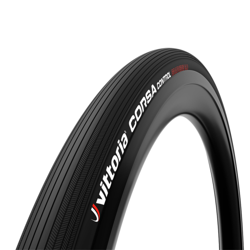 MAVIC COPERTONCINO YKSION 700X25 - Cicli Serino