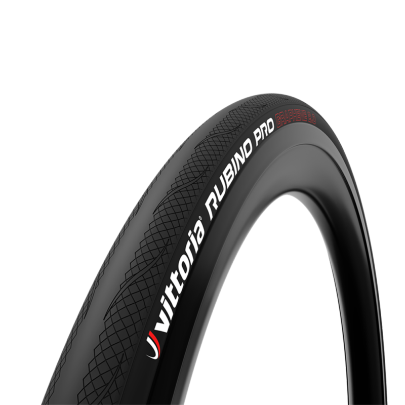 VITTORIA-RUBINO-PRO-TLR