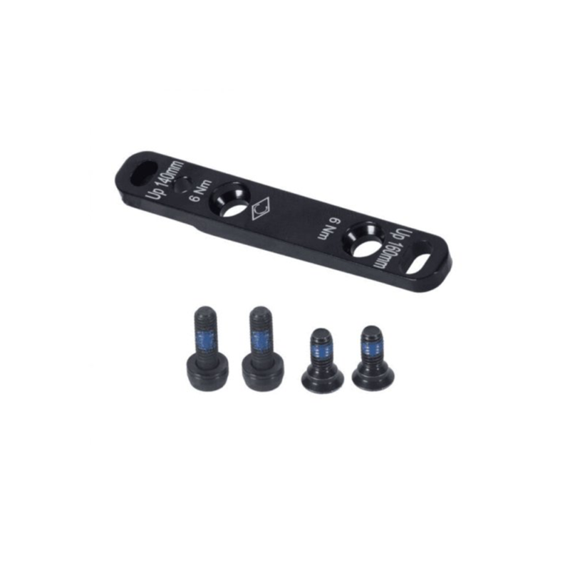 CAMPAGNOLO-ADATTATORE-FRENO