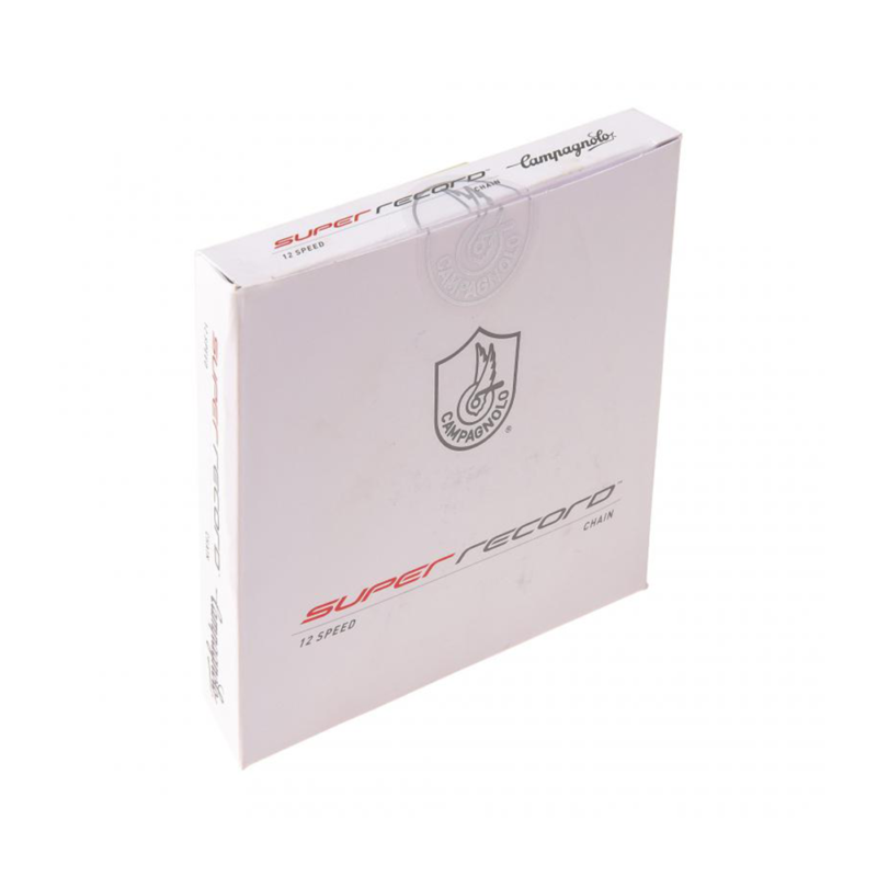 CAMPAGNOLO-CATENA-SUPER-RECORD-12V