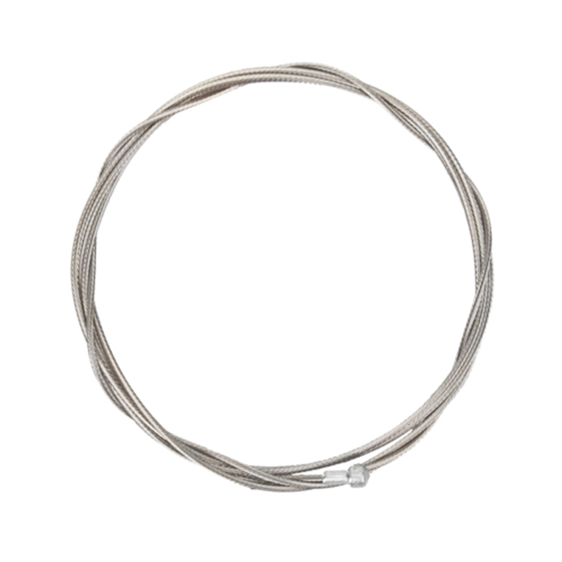 CAMPAGNOLO-FILO-FRENO