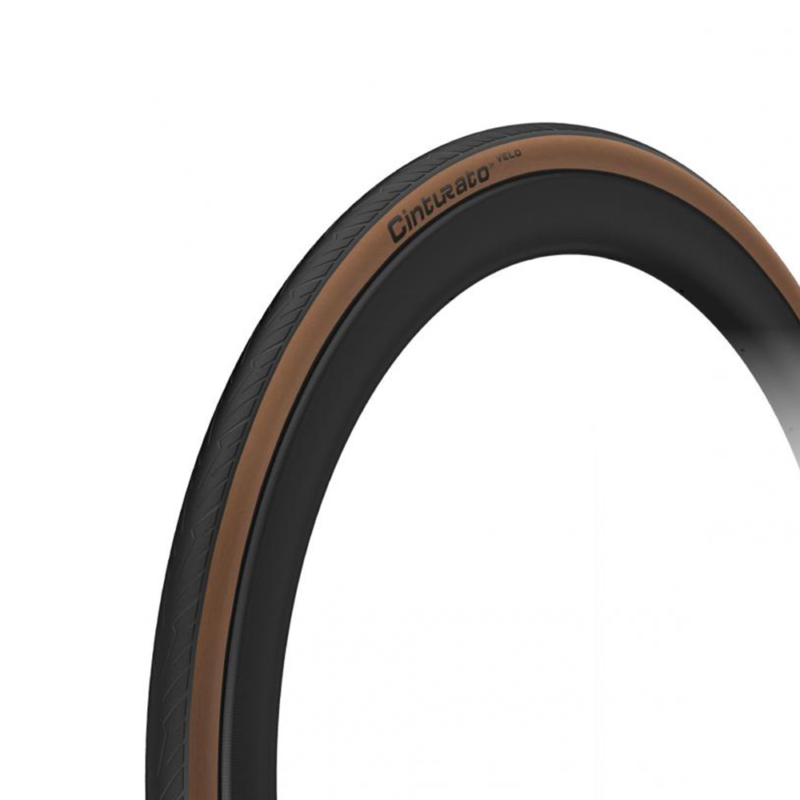 PIRELLI-CINTURATO-CLASSIC