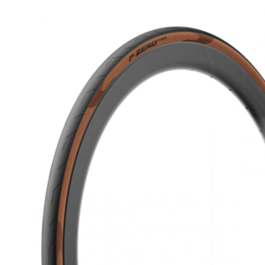 PIRELLI COPERTONCINO PZERO RACE 700X26\