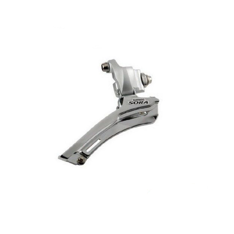 SHIMANO-DERAGLIATORE-SORA