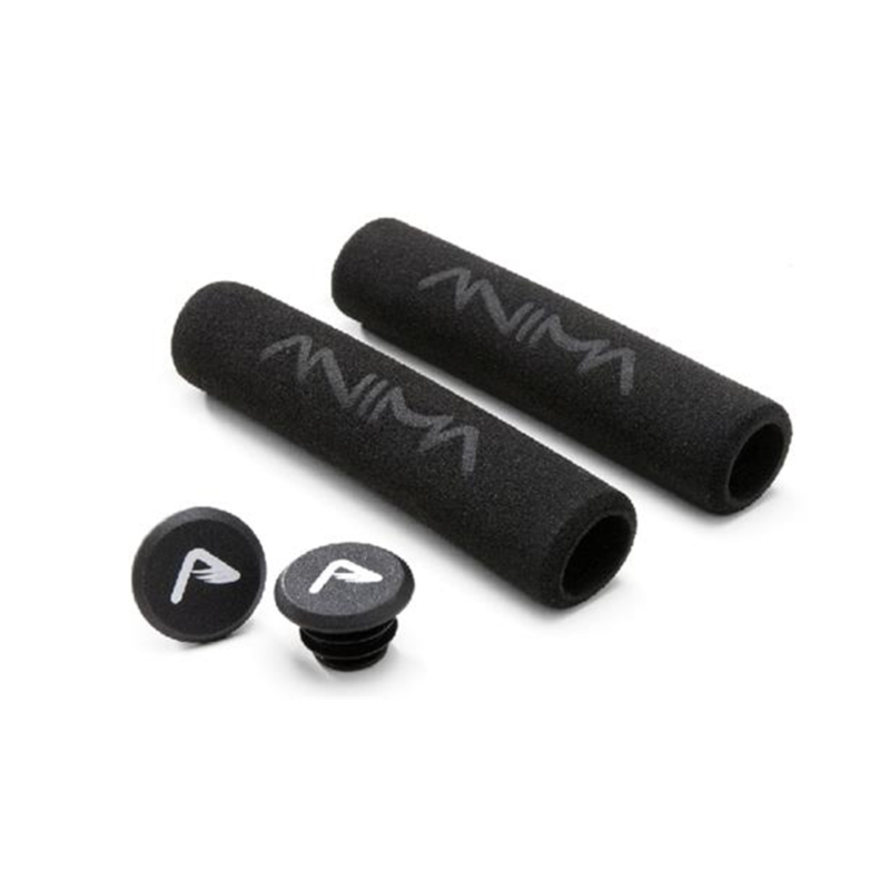 anima-manopole-in-eva-foam