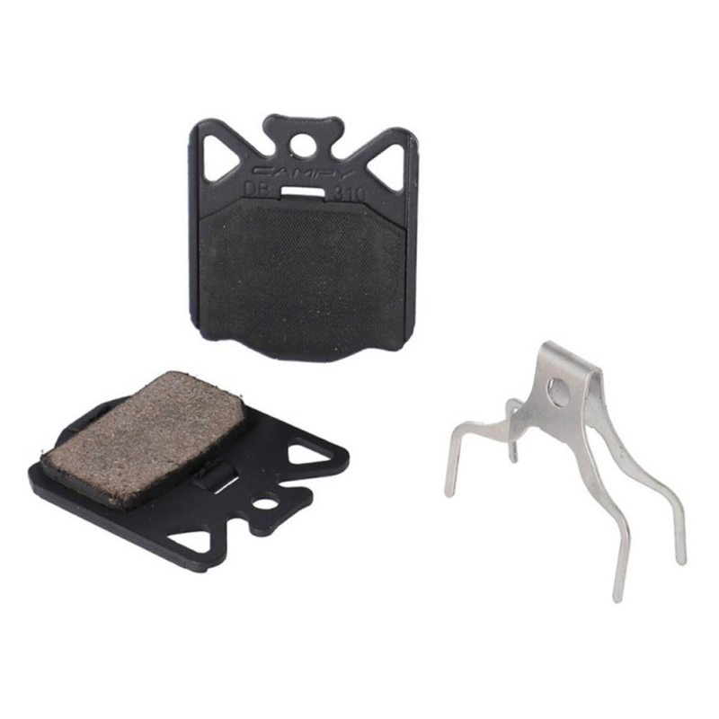 CAMPAGNOLO-PASTIGLIE-FRENO