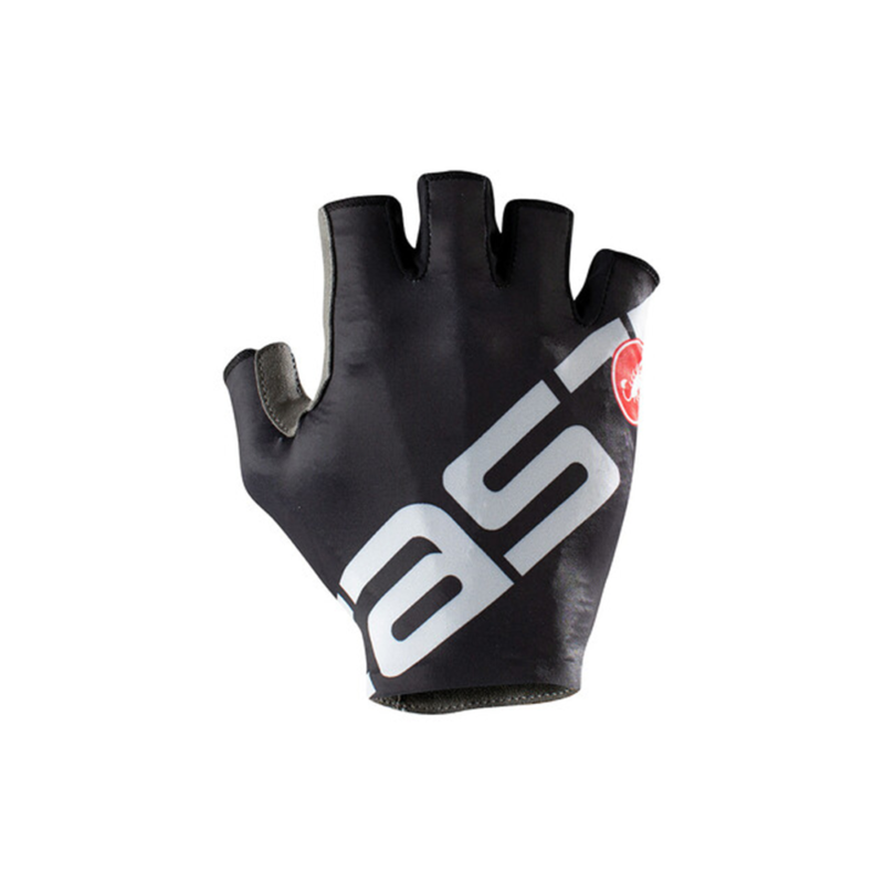 CASTELLI-COMPETIZIONE-NERO