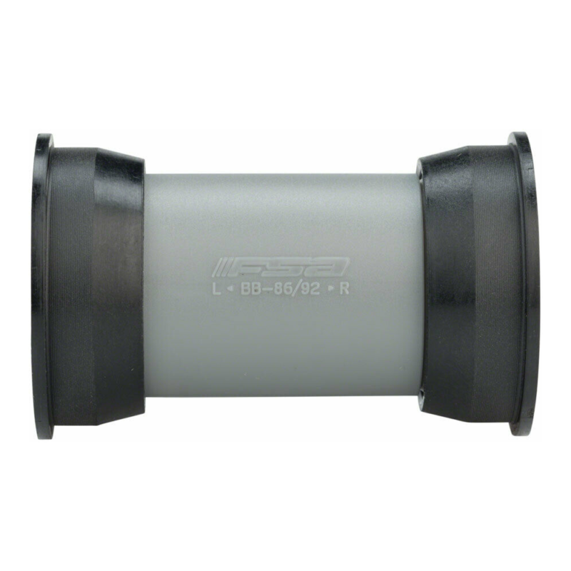 FSA-MOVIMENTO-CENTRALE