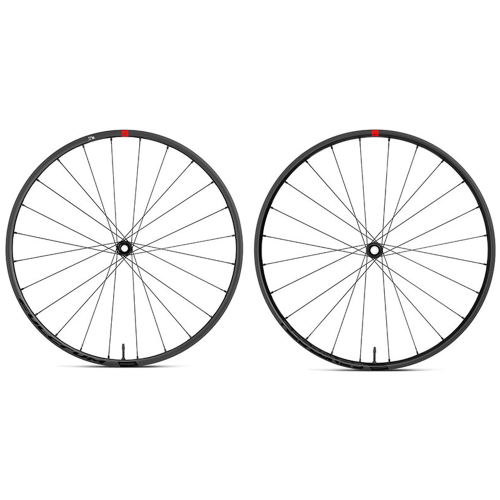 MAVIC CROSSMAX ELITE 29\