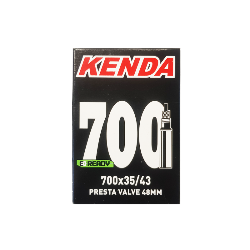 KENDA-CAMERA