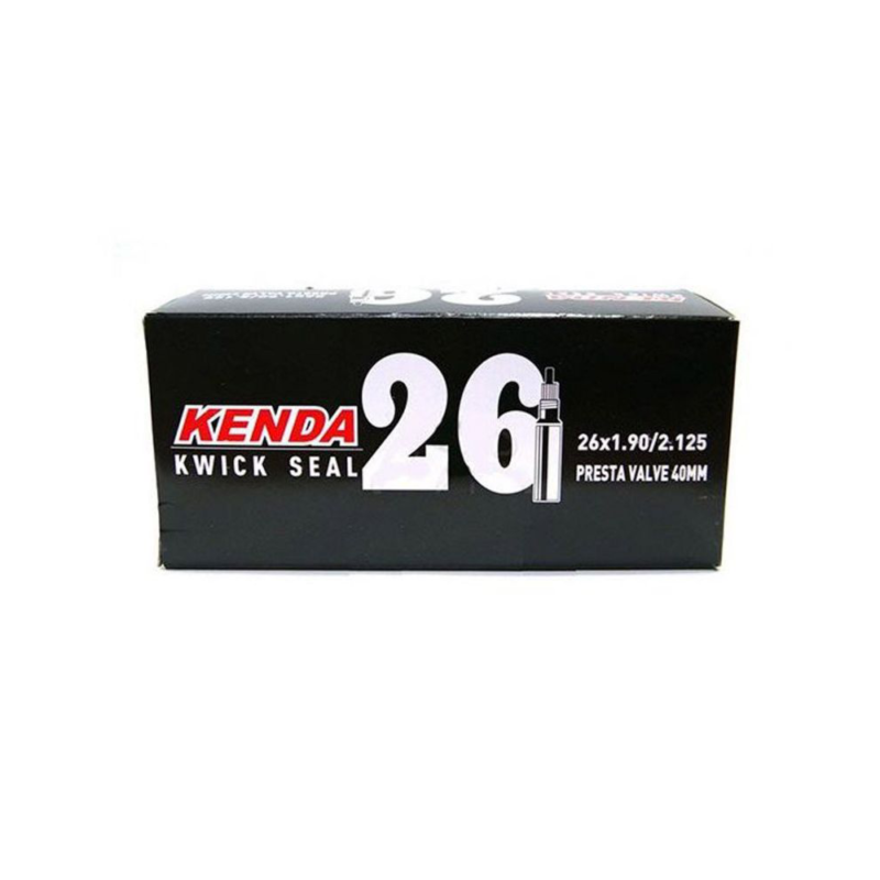 KENDA-CAMERA-SIGILLANTE