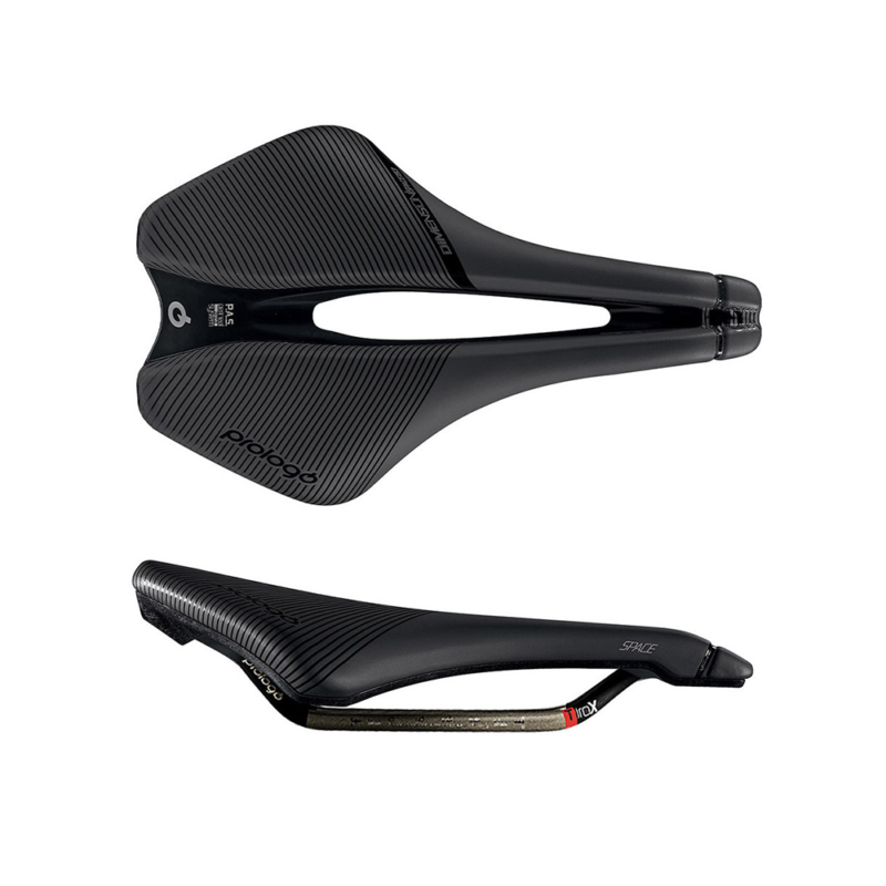 PROLOGO-DIMENSION-SPACE