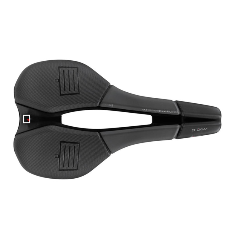 PROLOGO-PROXIM-PERFORMANCE