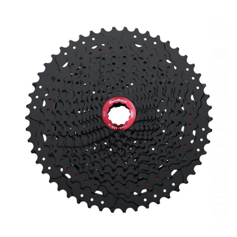 SUNRACE-CASSETTA-MTB