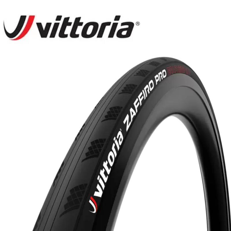 VITTORIA-ZAFFIRO-PRO