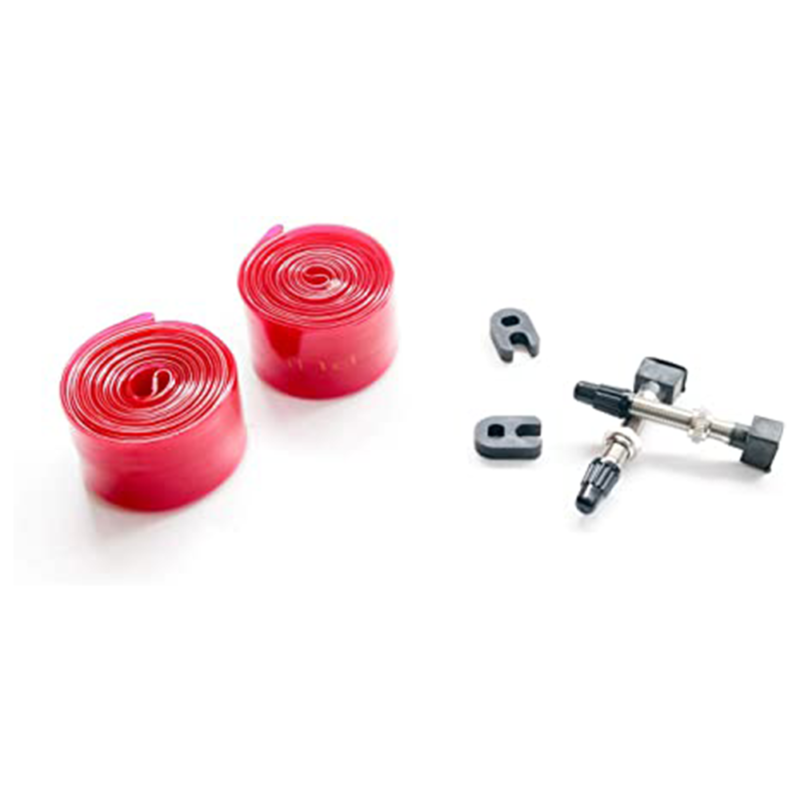 WAG-KIT-TUBELEES