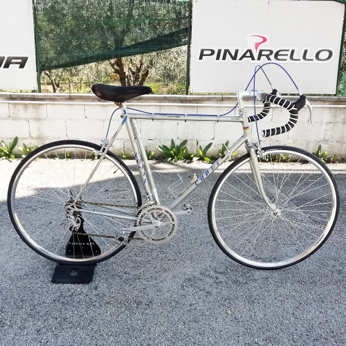 COLNAGO V3Rs TELAIO IN CARBONIO USATO MiS. 48s - Cicli Serino