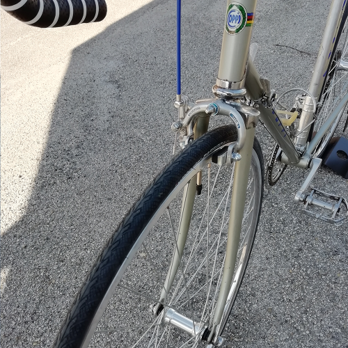 Usato Archives - Cicli Serino
