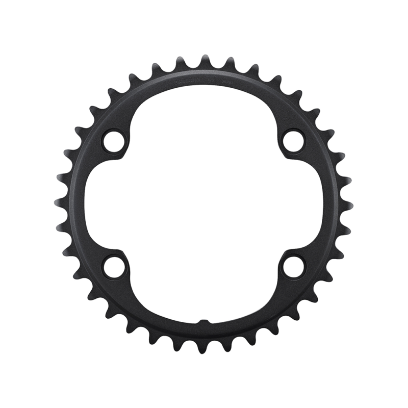 SHIMANO CORONA ULTEGRA FC-R8100 36T