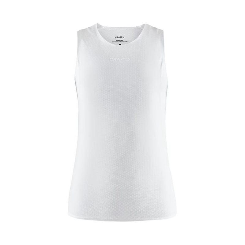 CRAFT-INTIMO-DONNA
