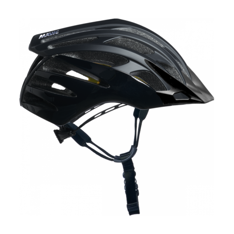 MAVIC-SYNCRO-SL