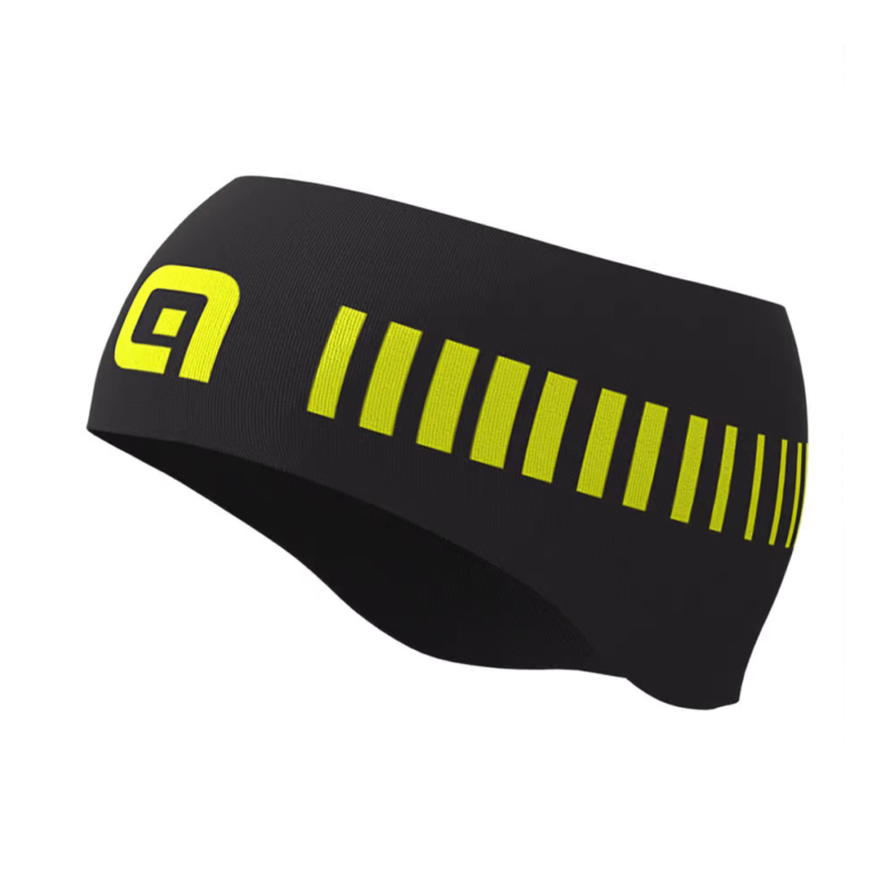 ale-fascia-copriorecchie-nero-giallo-fluo