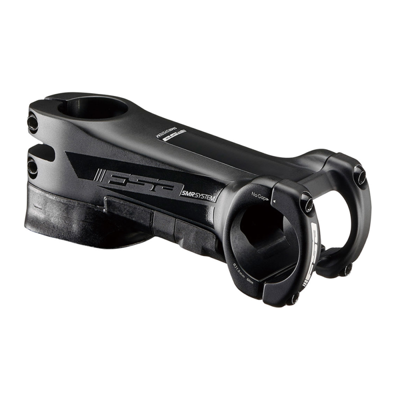 FSA ATTACCO NON SERIES SMR Ø31,8 - 6° 110MM ALU
