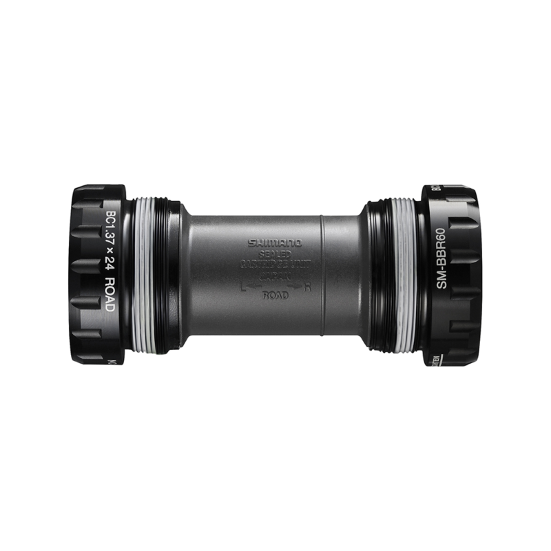 SHIMANO Mov. Centrale ITA 70mm SM-BBR60