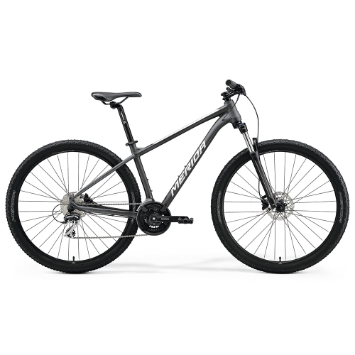 SPECIALBIKES 26″ MTB BOY 18V AZZURRA - Cicli Serino