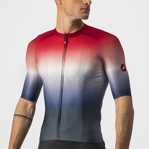 castelli abbigliamento ciclismo Archives - Cicli Serino