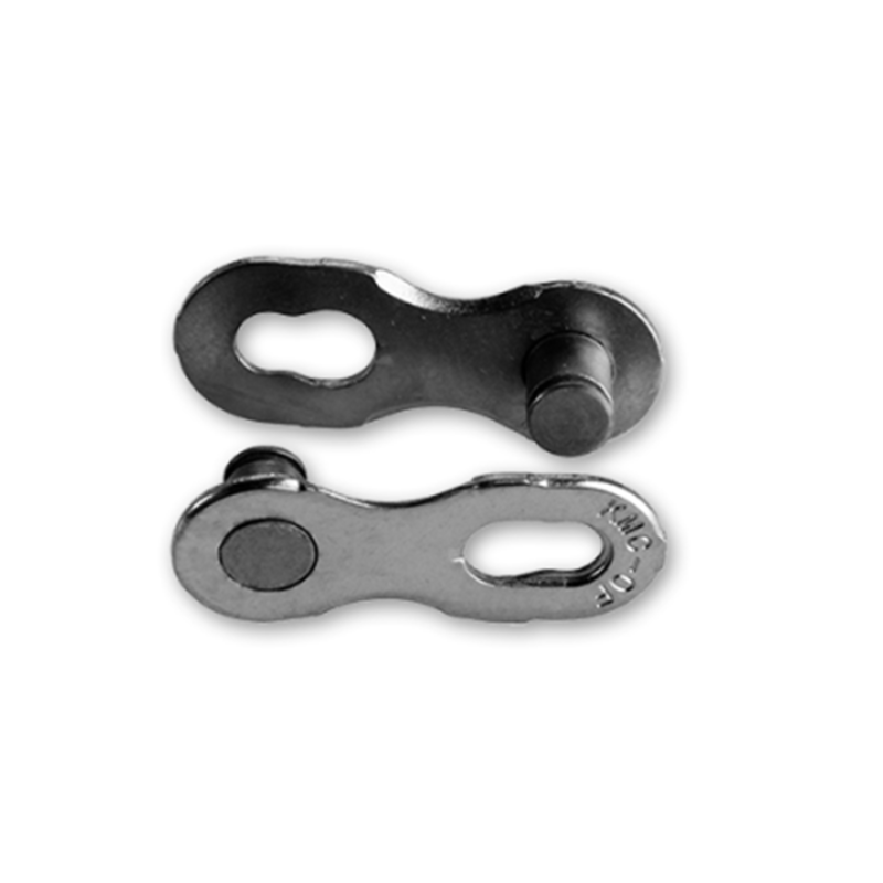 KMC GIUNTO CATENA X 12v 2 pezzi