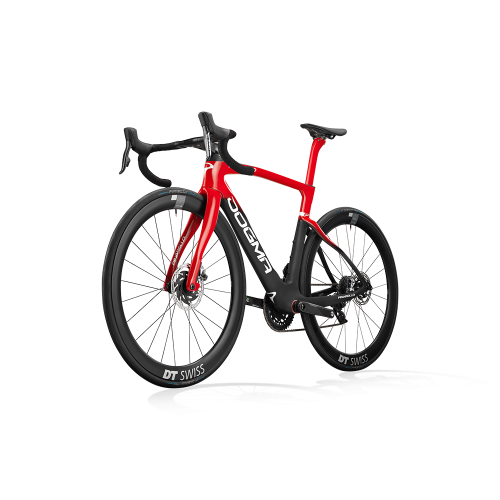 COLNAGO V3 BICI DA CORSA DISC MKRD - Cicli Serino