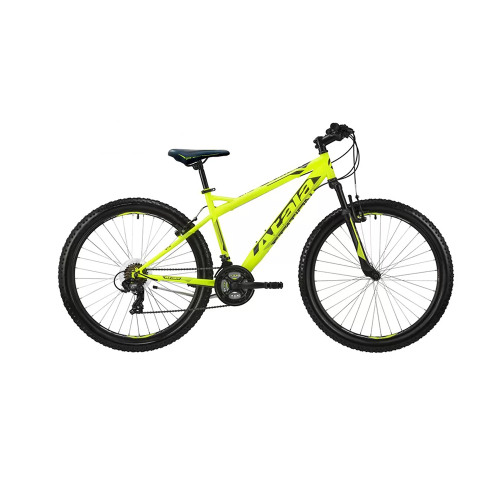 SPECIALBIKES 26″ MTB BOY 18V AZZURRA - Cicli Serino