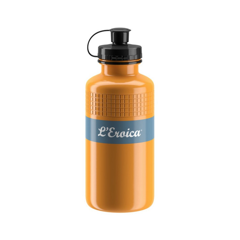 ELITE BORRACCIA EROICA VINTAGE SAND