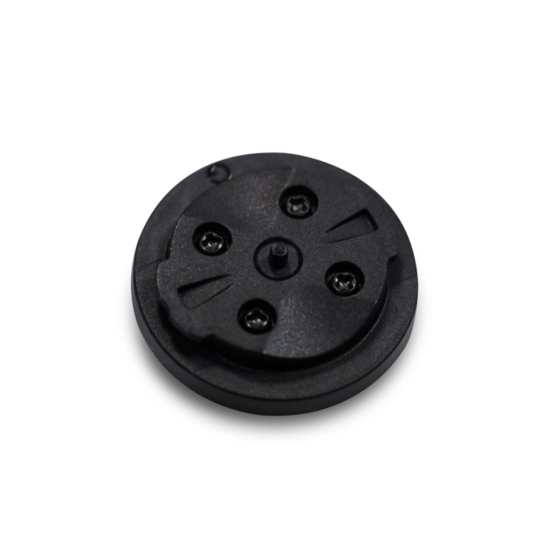 BRYTON-KIT-CONVERSIONE-SUPPORTO-GARMIN