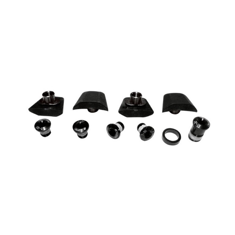 FSA-KIT-VITI-FISSAGGIO-SL-K