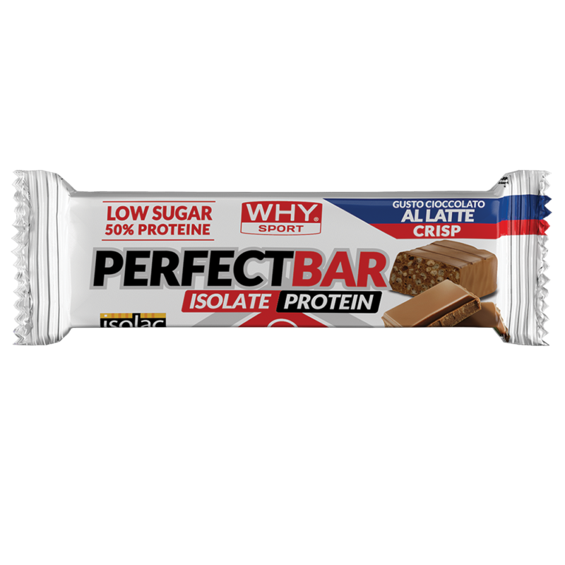 PERFECT-BAR-CIOCCOLATO-AL-LATTE