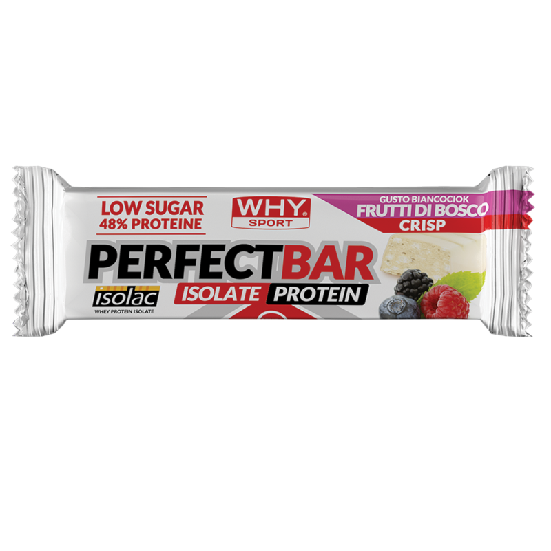 PERFECT-BAR-FRUTTI-DI-BOSCO