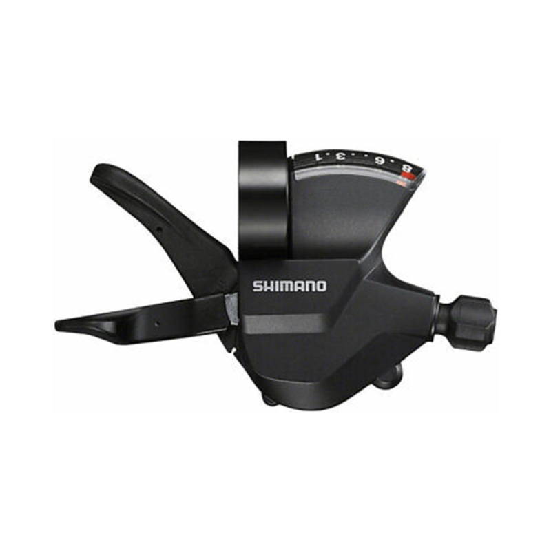 SHIMANO-LEVA-CAMBIO
