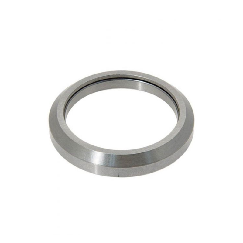 WAG-CUSCINETTO-SERIE-STERZO