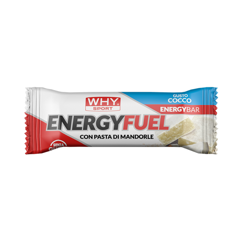 WHY-SPORT-ENERGY-FUEL-COCCO