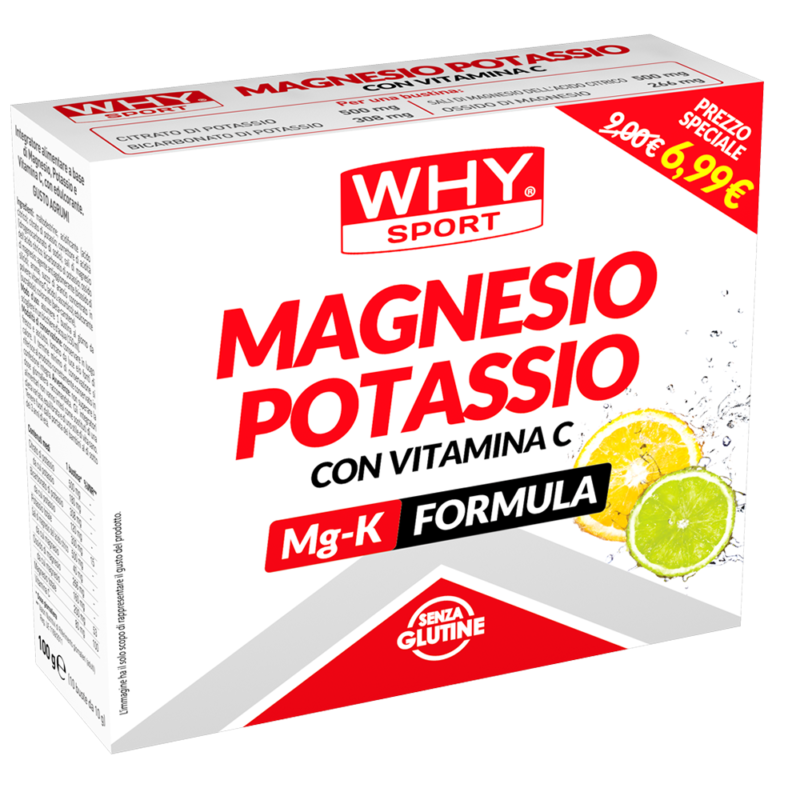 WHY-SPORT-MAGNESIO-E-POTASSIO