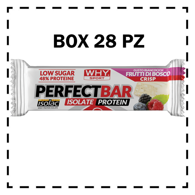 perfect-bar-frutti-di-bosco-28-pezzi